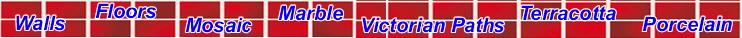 red_banner